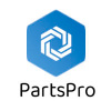 PartsPro