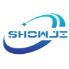 SHOWJI