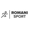 Romani Sport