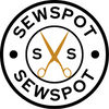 SEWSPOT