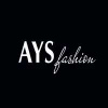 AYS fashion