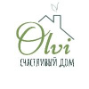 Olvi счастливый дом