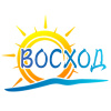 ВОСХОД