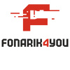 Fonarik4you