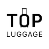 Top luggage