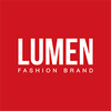 Lumen Fashion