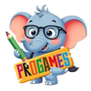 ProGames