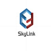 SkyLink