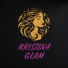 Kristina Glam