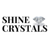 Shine Crystals