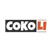 Cokoli