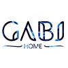 GABI Home