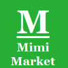 Mimi Market