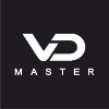VD-Master