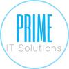 Prime iT_Solutions