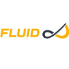 FluidRower