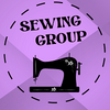 Sewing Group