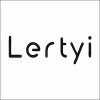 Lertyi