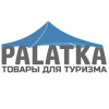 PALATKA - Товары для туризма
