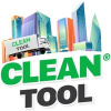 Clean-tool
