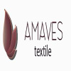 Amaves-Textile