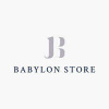 Babylon store