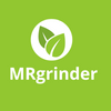 MRgrinder