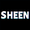 SHEEN