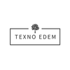 TEXNO EDEM