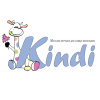 Kindi