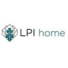 LPI Home