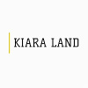 KIARA LAND