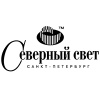 Северный свет