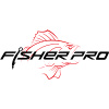 FisherPro