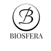 BIOSFERA