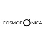 COSMOFONICA