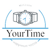 YourTime