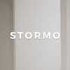 stormo