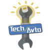 Tech-Avto