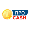 ПРОCash