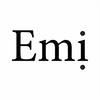 EMI
