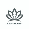 LOTUS STORE