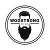 Wogstrong