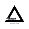 VOSMODA - Multibrand Store