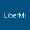 LiberMi