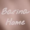 BarinaHome