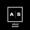 Araz Shop