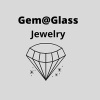 Gem_Glass_jewelry