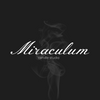 Miraculum