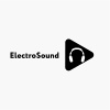 ElectroSound